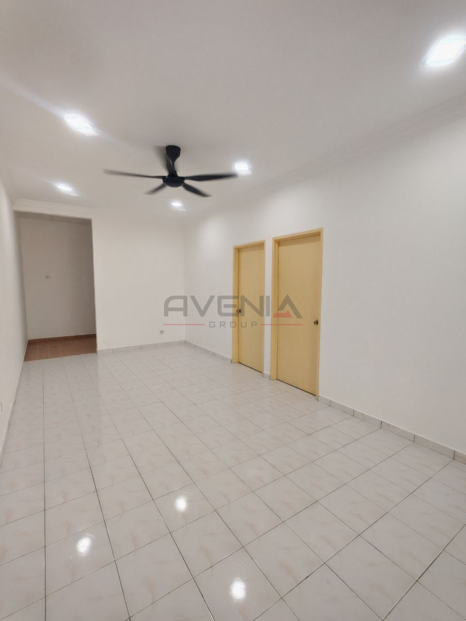 ZON MAWAR BANDAR AMANJAYA 📍 | OPEN FACING | RENOVATED | TERES SETINGKAT | CASHBACK RM10,000 | ZERO DEPOSIT | BOOKING 1K 5