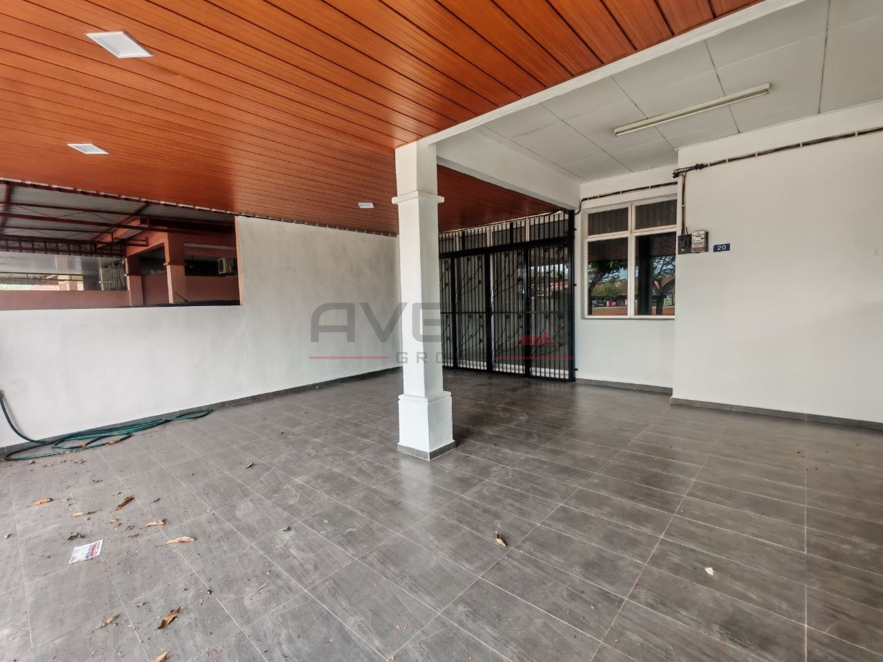 ZON MAWAR BANDAR AMANJAYA 📍 | OPEN FACING | RENOVATED | TERES SETINGKAT | CASHBACK RM10,000 | ZERO DEPOSIT | BOOKING 1K 2