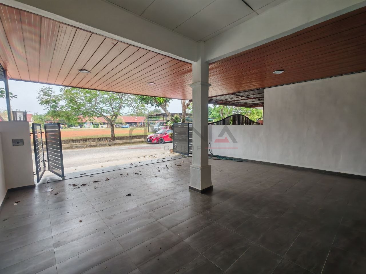 ZON MAWAR BANDAR AMANJAYA 📍 | OPEN FACING | RENOVATED | TERES SETINGKAT | CASHBACK RM10,000 | ZERO DEPOSIT | BOOKING 1K 3