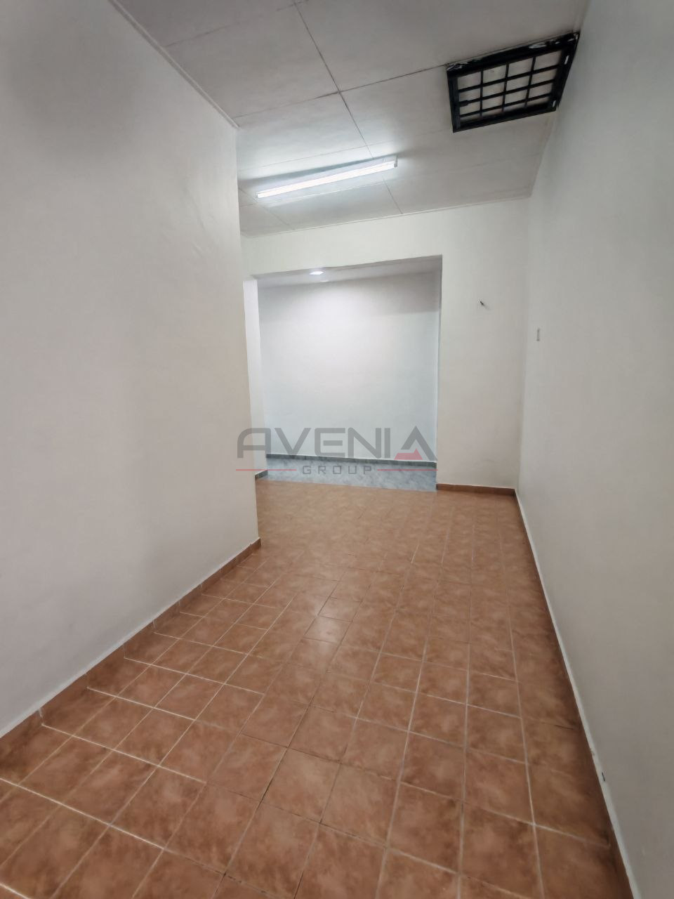 ZON MAWAR BANDAR AMANJAYA 📍 | OPEN FACING | RENOVATED | TERES SETINGKAT | CASHBACK RM10,000 | ZERO DEPOSIT | BOOKING 1K 9