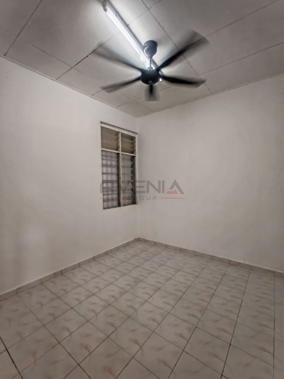 ZON MAWAR BANDAR AMANJAYA 📍 | OPEN FACING | RENOVATED | TERES SETINGKAT | CASHBACK RM10,000 | ZERO DEPOSIT | BOOKING 1K 7