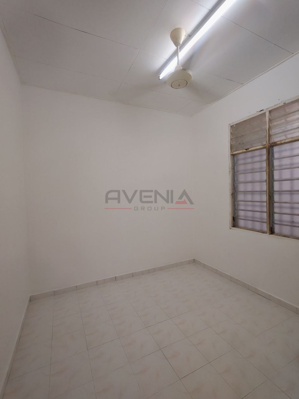 ZON MAWAR BANDAR AMANJAYA 📍 | OPEN FACING | RENOVATED | TERES SETINGKAT | CASHBACK RM10,000 | ZERO DEPOSIT | BOOKING 1K 8