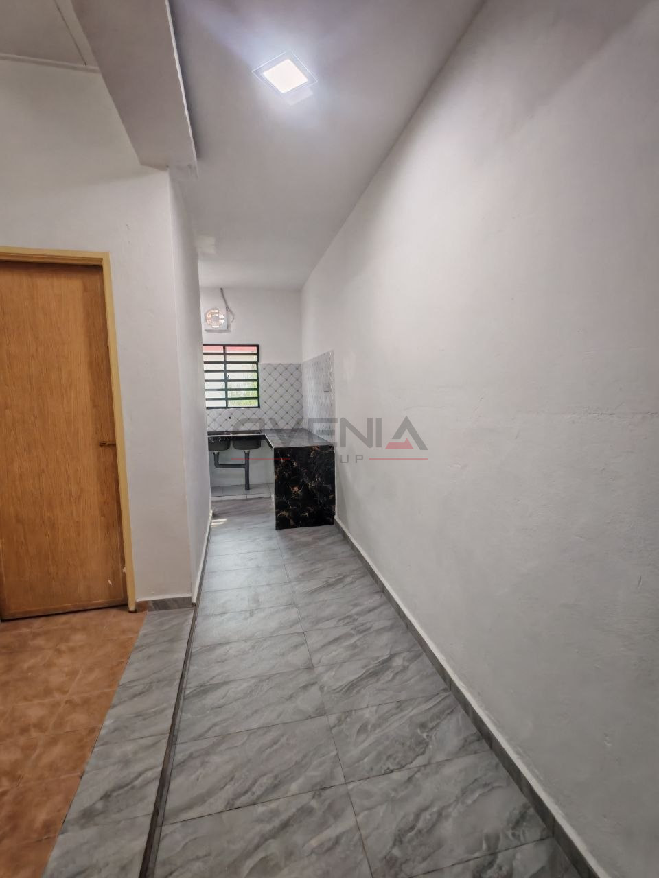 ZON MAWAR BANDAR AMANJAYA 📍 | OPEN FACING | RENOVATED | TERES SETINGKAT | CASHBACK RM10,000 | ZERO DEPOSIT | BOOKING 1K 10