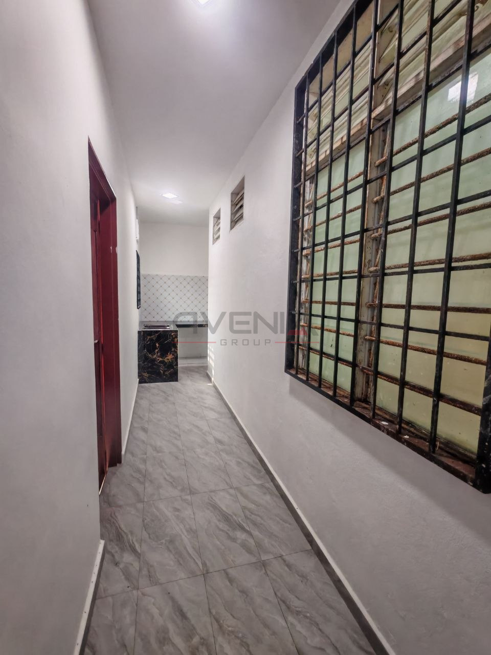 ZON MAWAR BANDAR AMANJAYA 📍 | OPEN FACING | RENOVATED | TERES SETINGKAT | CASHBACK RM10,000 | ZERO DEPOSIT | BOOKING 1K 11
