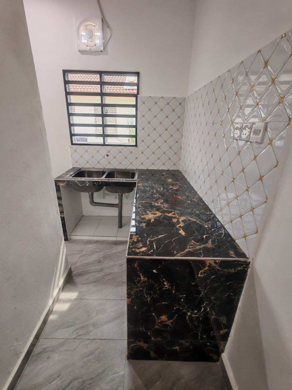 ZON MAWAR BANDAR AMANJAYA 📍 | OPEN FACING | RENOVATED | TERES SETINGKAT | CASHBACK RM10,000 | ZERO DEPOSIT | BOOKING 1K 12