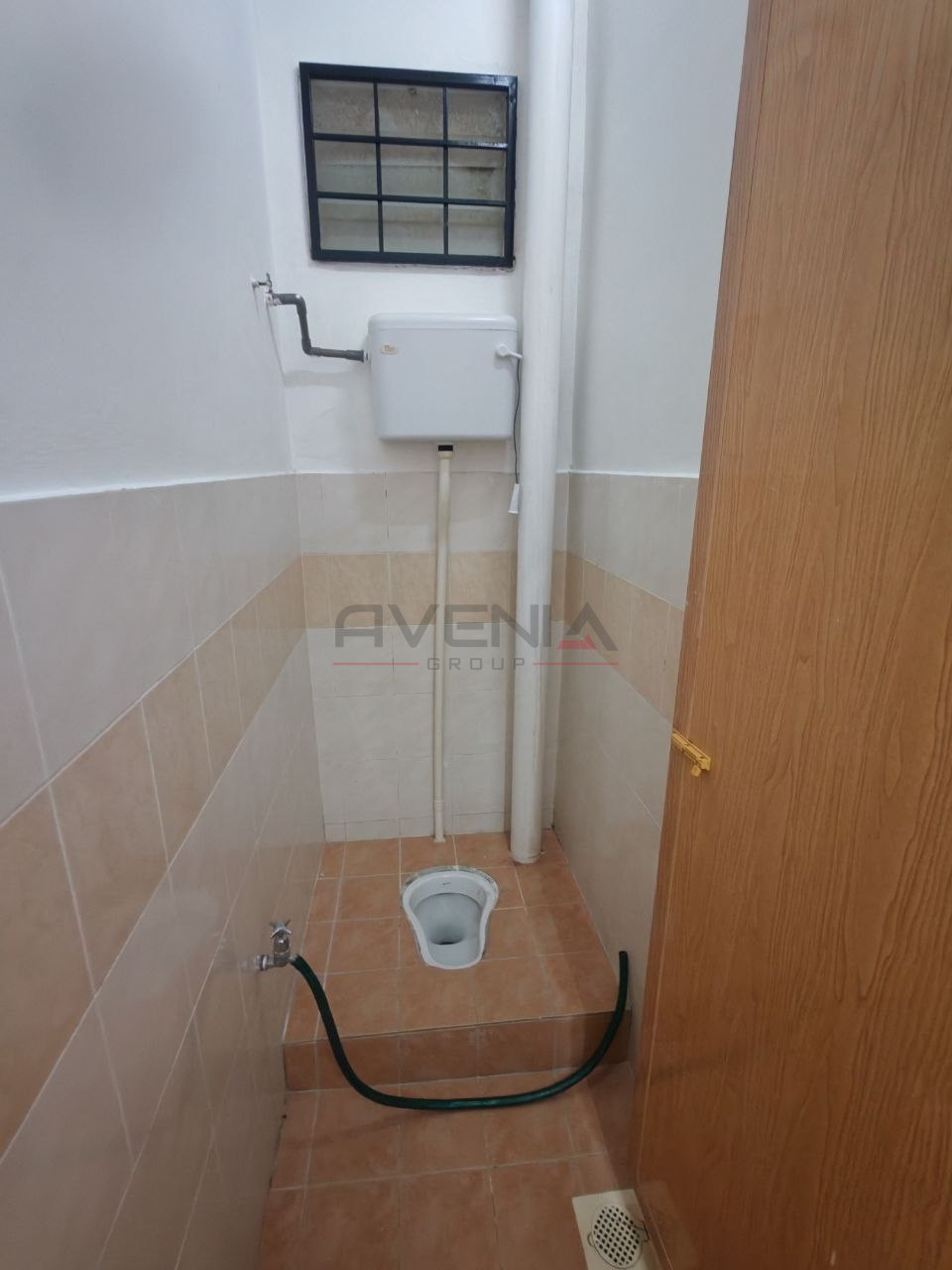 ZON MAWAR BANDAR AMANJAYA 📍 | OPEN FACING | RENOVATED | TERES SETINGKAT | CASHBACK RM10,000 | ZERO DEPOSIT | BOOKING 1K 14