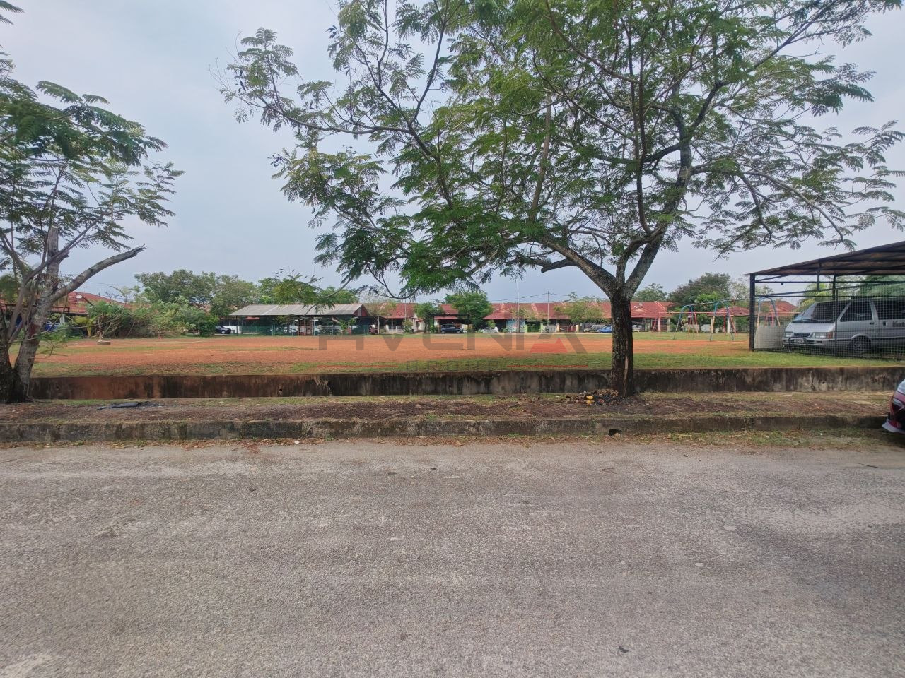 ZON MAWAR BANDAR AMANJAYA 📍 | OPEN FACING | RENOVATED | TERES SETINGKAT | CASHBACK RM10,000 | ZERO DEPOSIT | BOOKING 1K 16