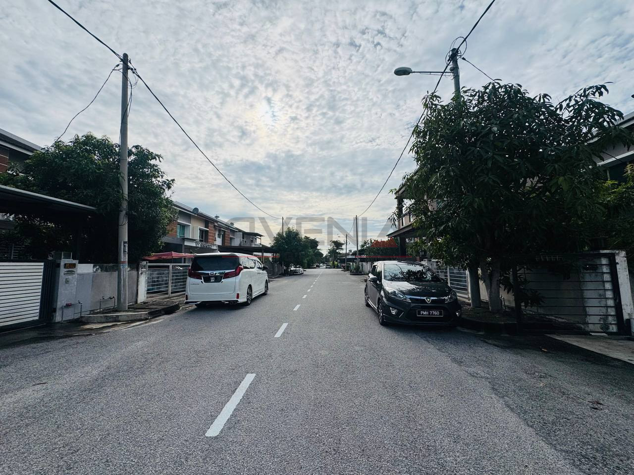 CASA INOVA 📍 | TERES 2 TINGKAT | CASHBACK RM50,000 | ZERO DEPOSIT | BOOKING 1K 2