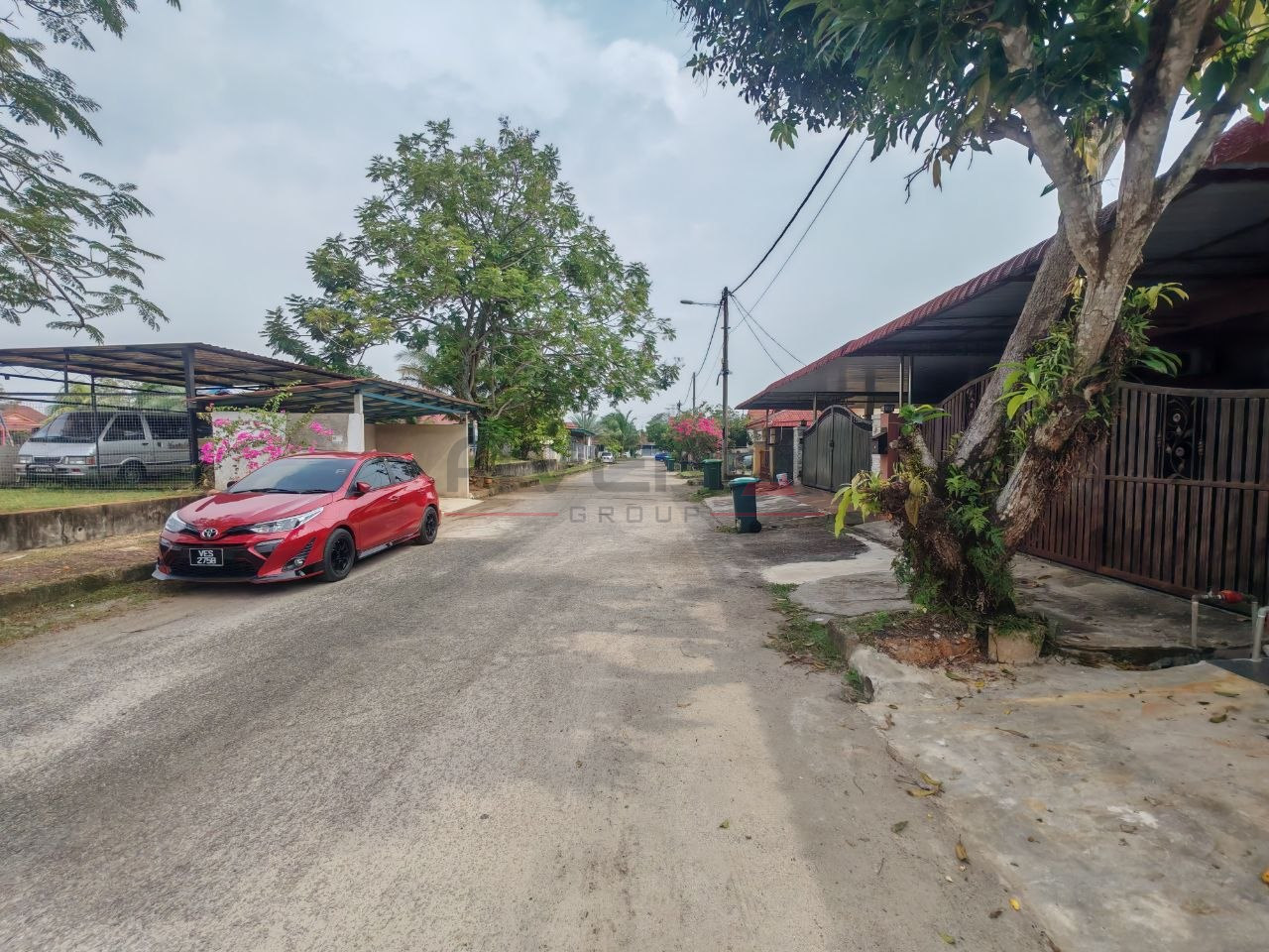 ZON MAWAR BANDAR AMANJAYA 📍 | OPEN FACING | RENOVATED | TERES SETINGKAT | CASHBACK RM10,000 | ZERO DEPOSIT | BOOKING 1K 18