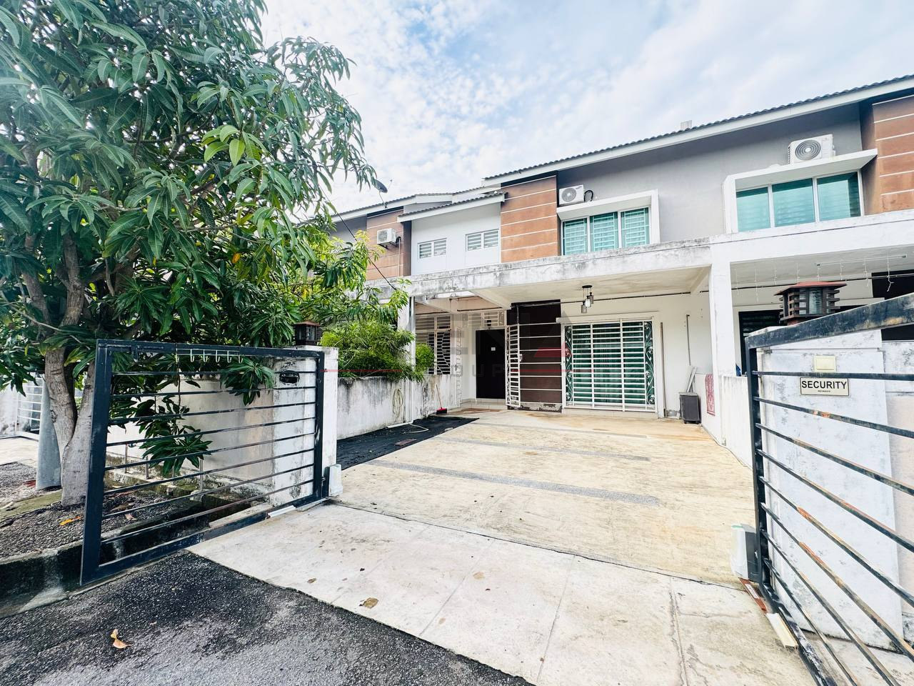 CASA INOVA 📍 | TERES 2 TINGKAT | CASHBACK RM50,000 | ZERO DEPOSIT | BOOKING 1K