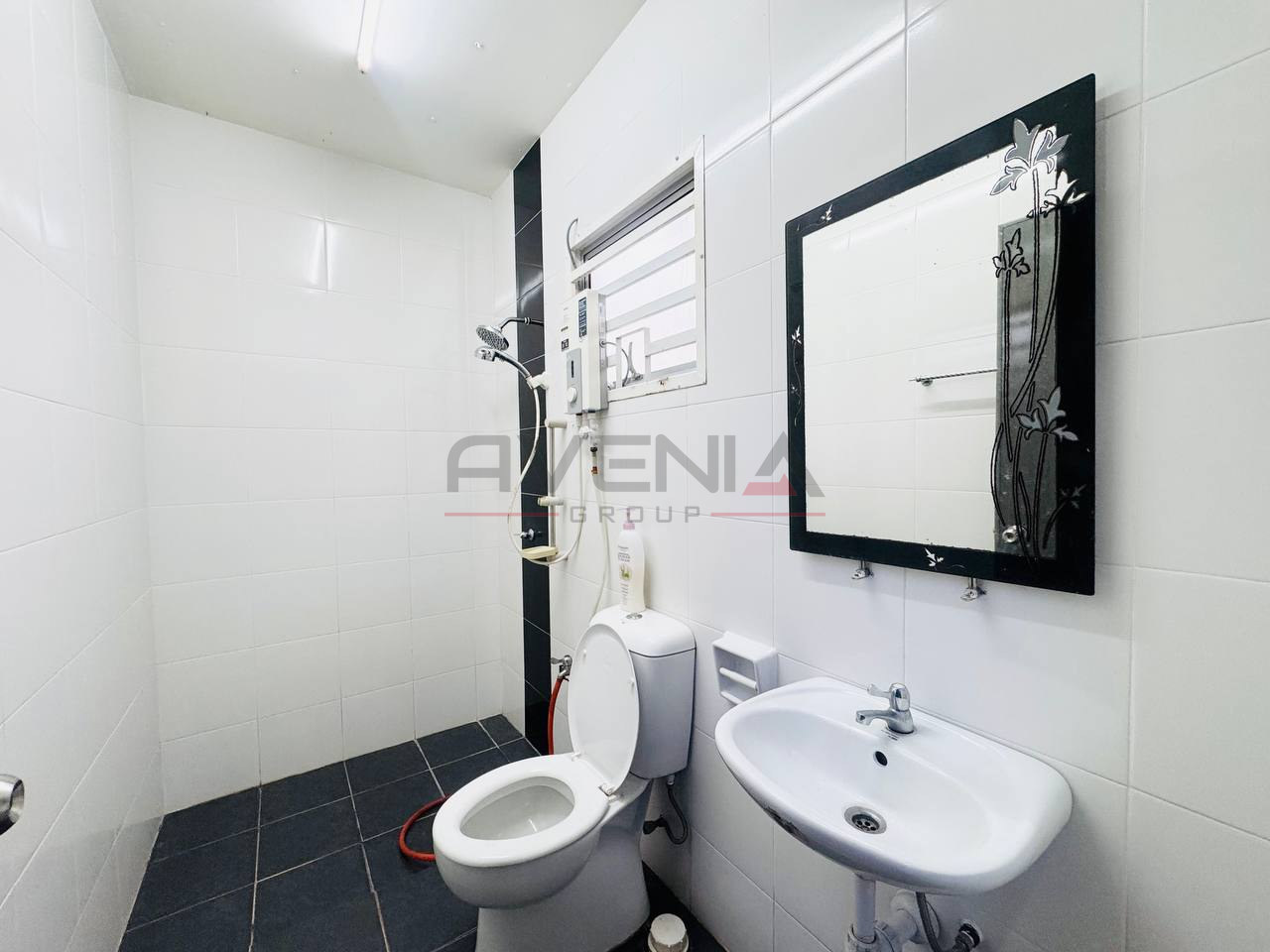 CASA INOVA 📍 | TERES 2 TINGKAT | CASHBACK RM50,000 | ZERO DEPOSIT | BOOKING 1K 4