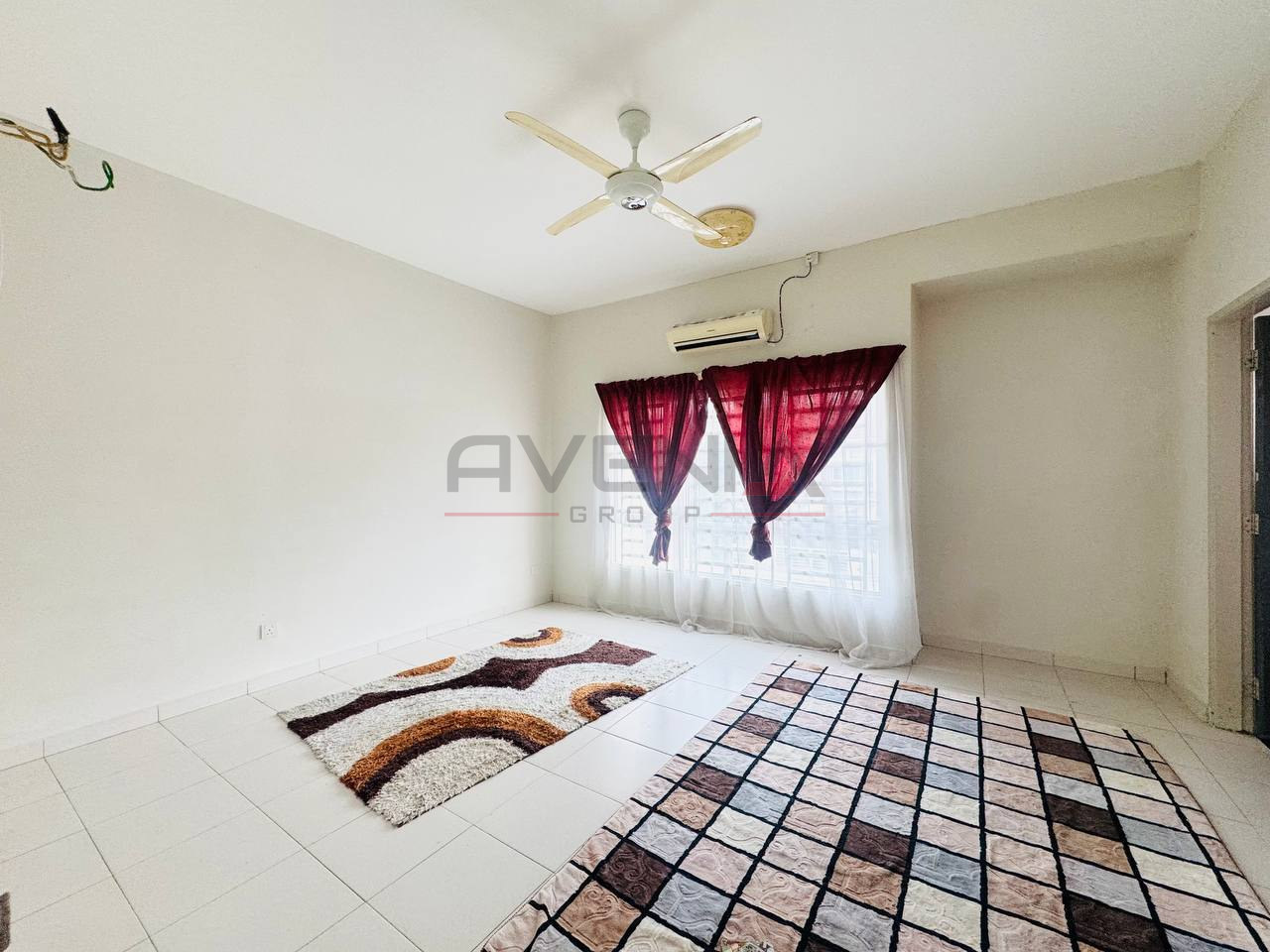 CASA INOVA 📍 | TERES 2 TINGKAT | CASHBACK RM50,000 | ZERO DEPOSIT | BOOKING 1K 5
