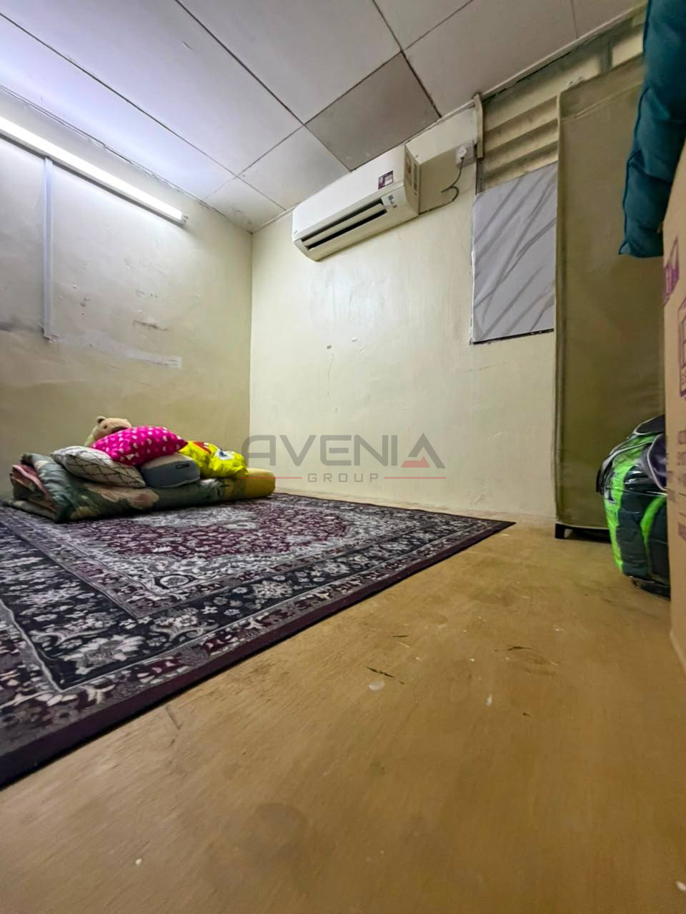 TAMAN KEMPAS 📍 | TERES SETINGKAT | CASHBACK RM25,000 | ZERO DEPOSIT | BOOKING 1K 2