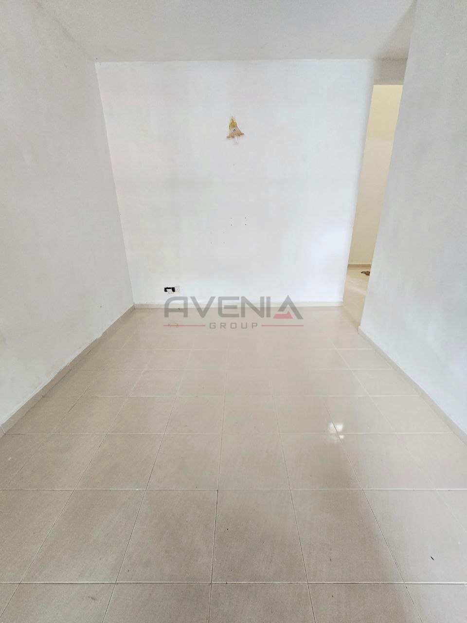 TAMAN TUNKU SARINA (SARA) 📍 | TERES SETINGKAT | CASHBACK RM25,000 | ZERO DEPOSIT | BOOKING 1K 4