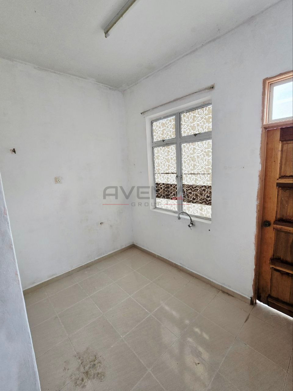 TAMAN TUNKU SARINA (SARA) 📍 | TERES SETINGKAT | CASHBACK RM25,000 | ZERO DEPOSIT | BOOKING 1K 7