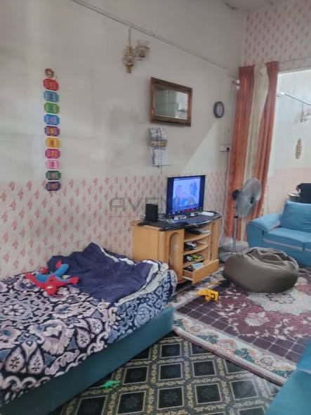 TAMAN KOSKAM 📍 | SHOPLOT | BELOW MARKET VALUE RM60,000 4