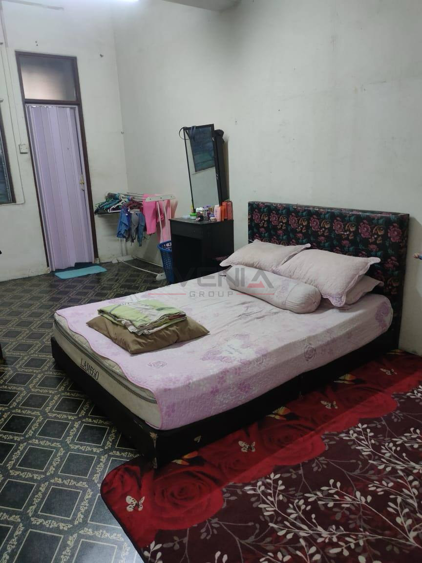 TAMAN KOSKAM 📍 | SHOPLOT | BELOW MARKET VALUE RM60,000 6
