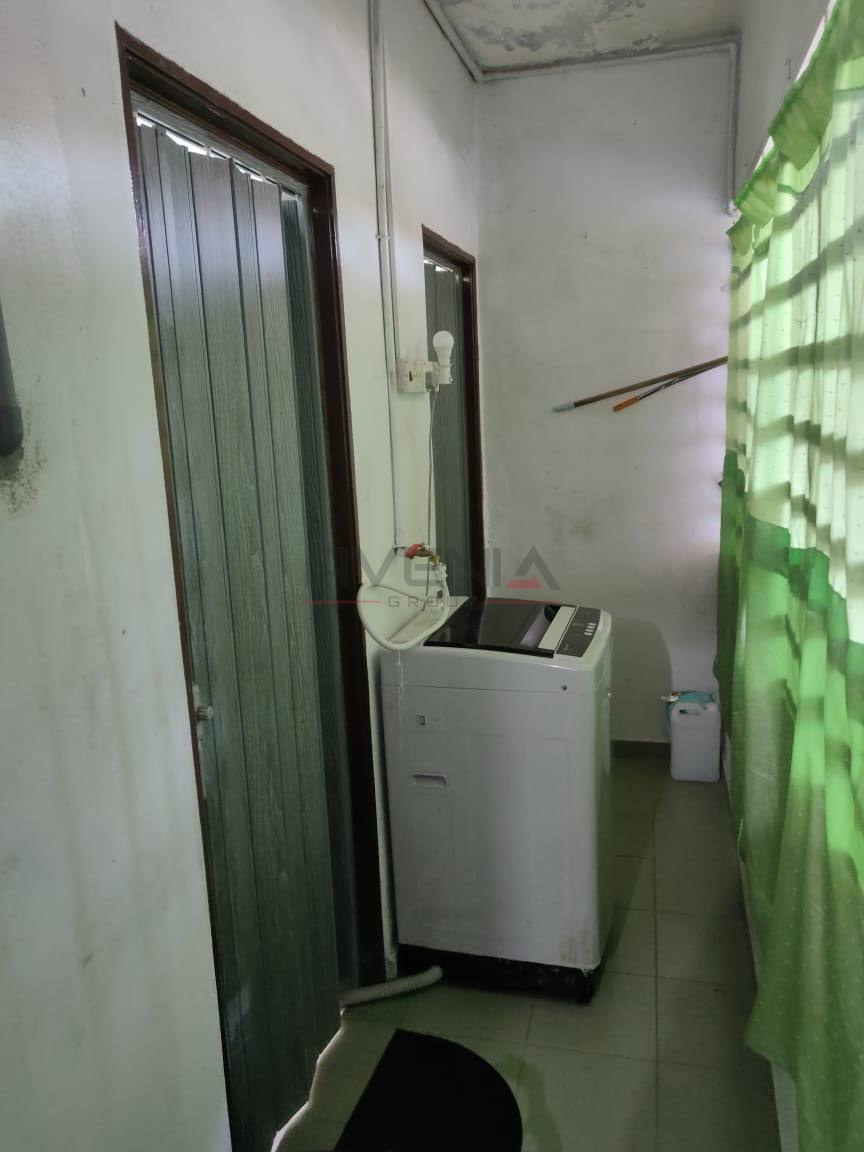 TAMAN KOSKAM 📍 | SHOPLOT | BELOW MARKET VALUE RM60,000 8