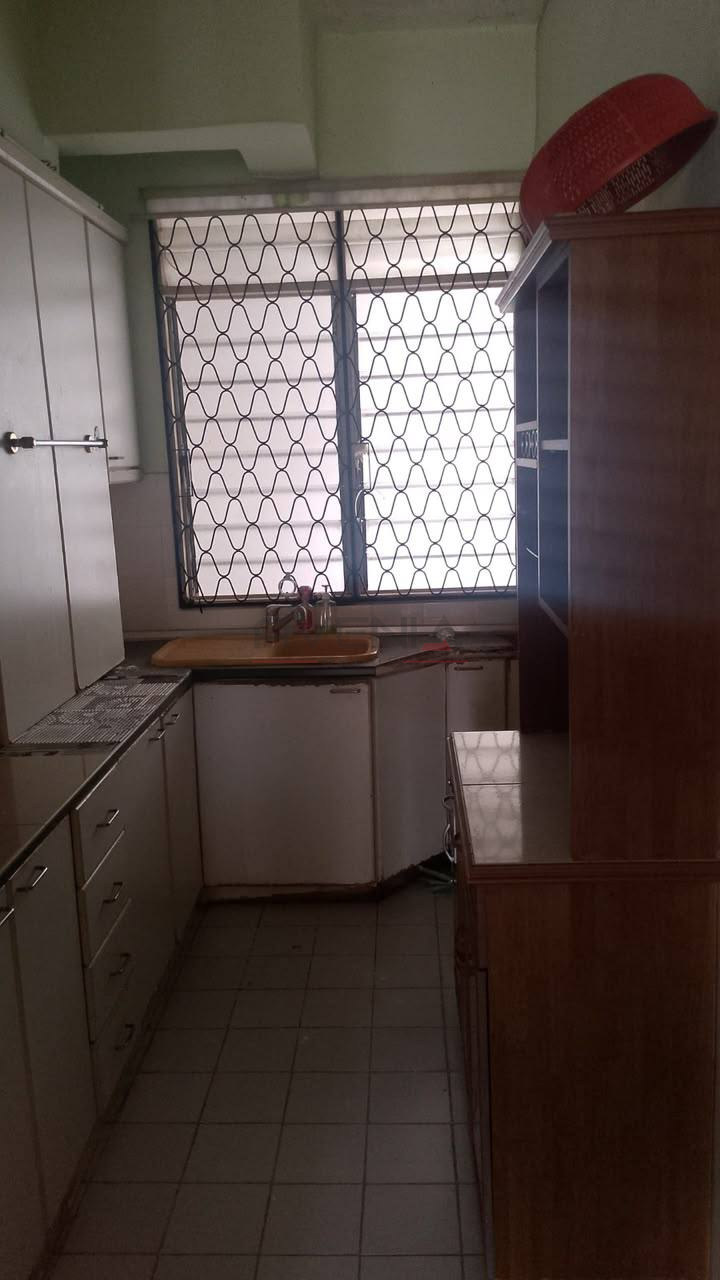 APARTMENT MUTIARA 📍 | CASHBACK RM20,000 | ZERO DEPOSIT | BOOKING 1K 2