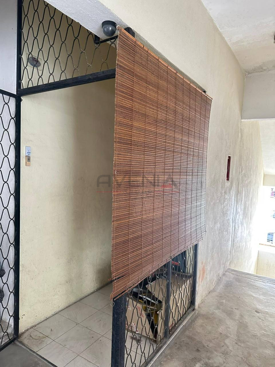 APARTMENT MUTIARA 📍 | CASHBACK RM20,000 | ZERO DEPOSIT | BOOKING 1K 6