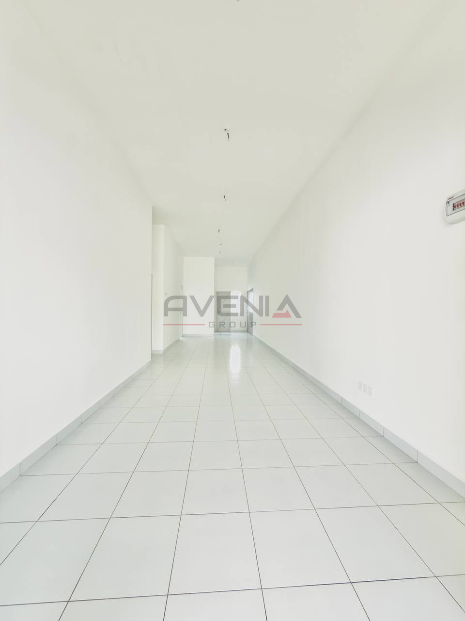 CASSIA BUKIT BANYAN 📍 | TERES SETINGKAT | CASHBACK RM25,000 | ZERO DEPOSIT | BOOKING 1K 4