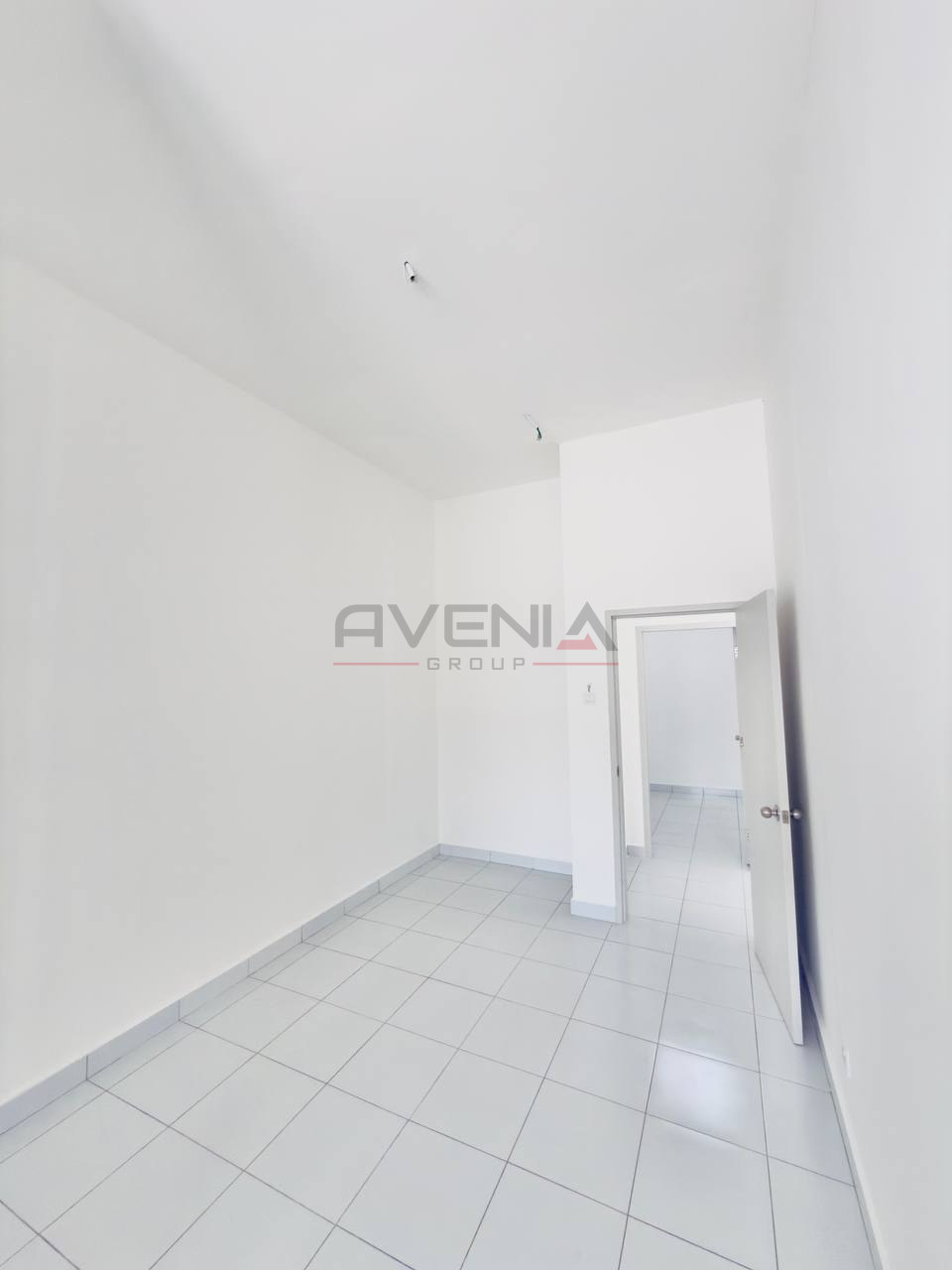 CASSIA BUKIT BANYAN 📍 | TERES SETINGKAT | CASHBACK RM25,000 | ZERO DEPOSIT | BOOKING 1K 10