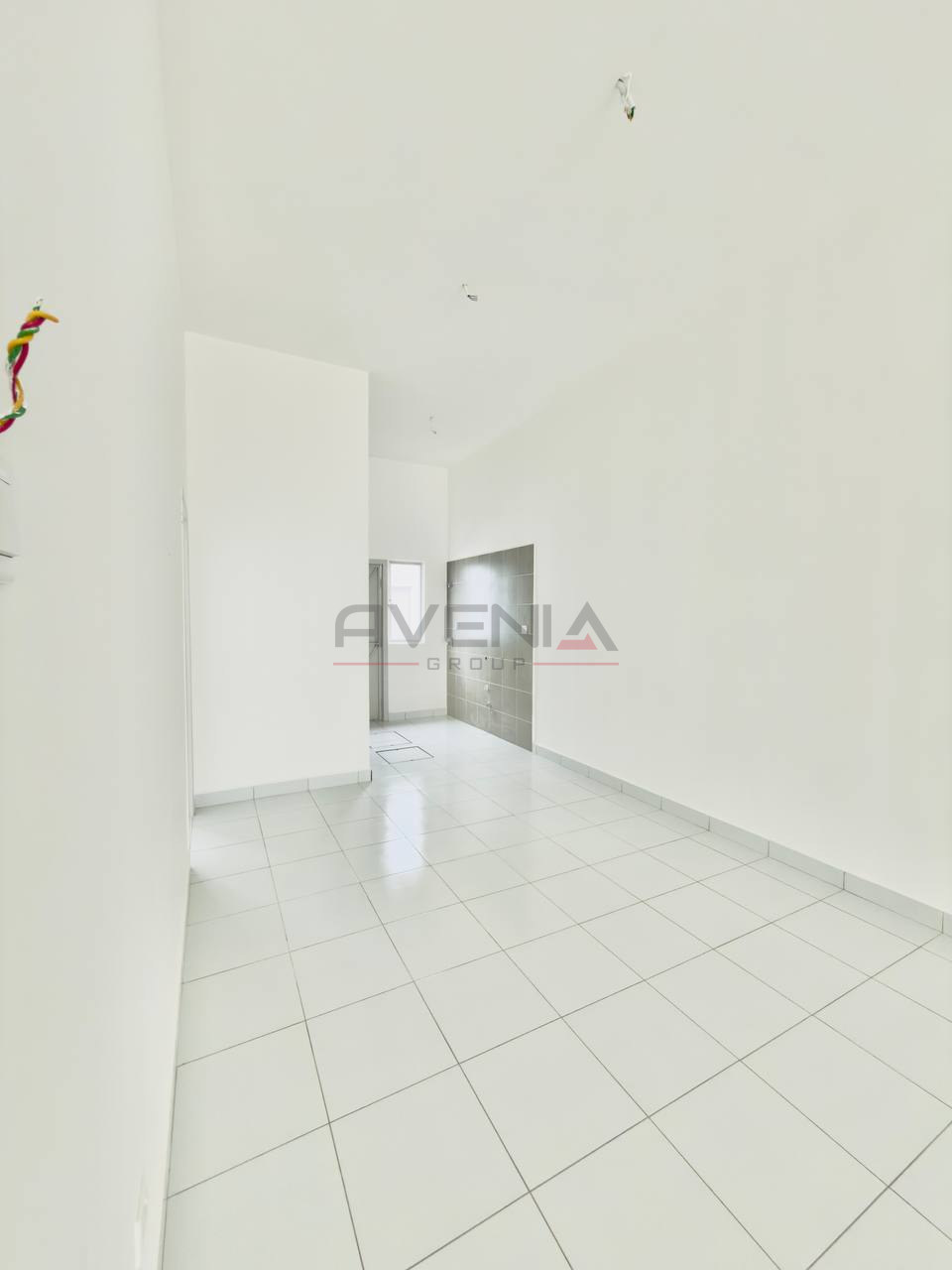 CASSIA BUKIT BANYAN 📍 | TERES SETINGKAT | CASHBACK RM25,000 | ZERO DEPOSIT | BOOKING 1K 7