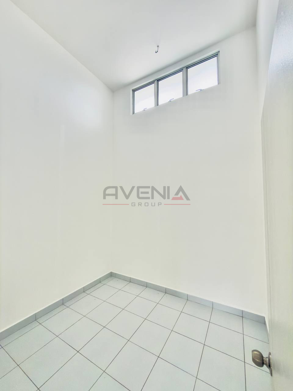 CASSIA BUKIT BANYAN 📍 | TERES SETINGKAT | CASHBACK RM25,000 | ZERO DEPOSIT | BOOKING 1K 11