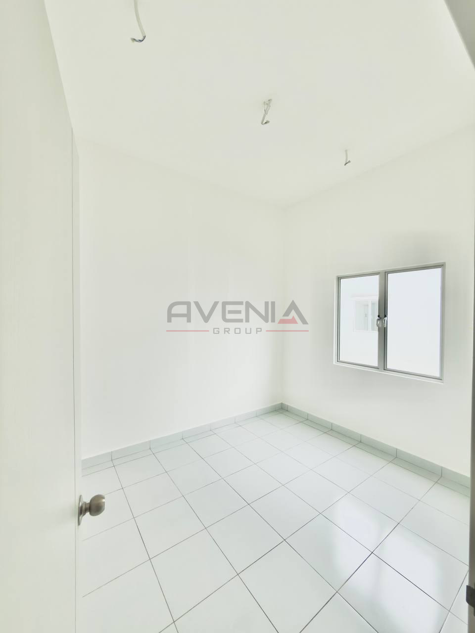 CASSIA BUKIT BANYAN 📍 | TERES SETINGKAT | CASHBACK RM25,000 | ZERO DEPOSIT | BOOKING 1K 13
