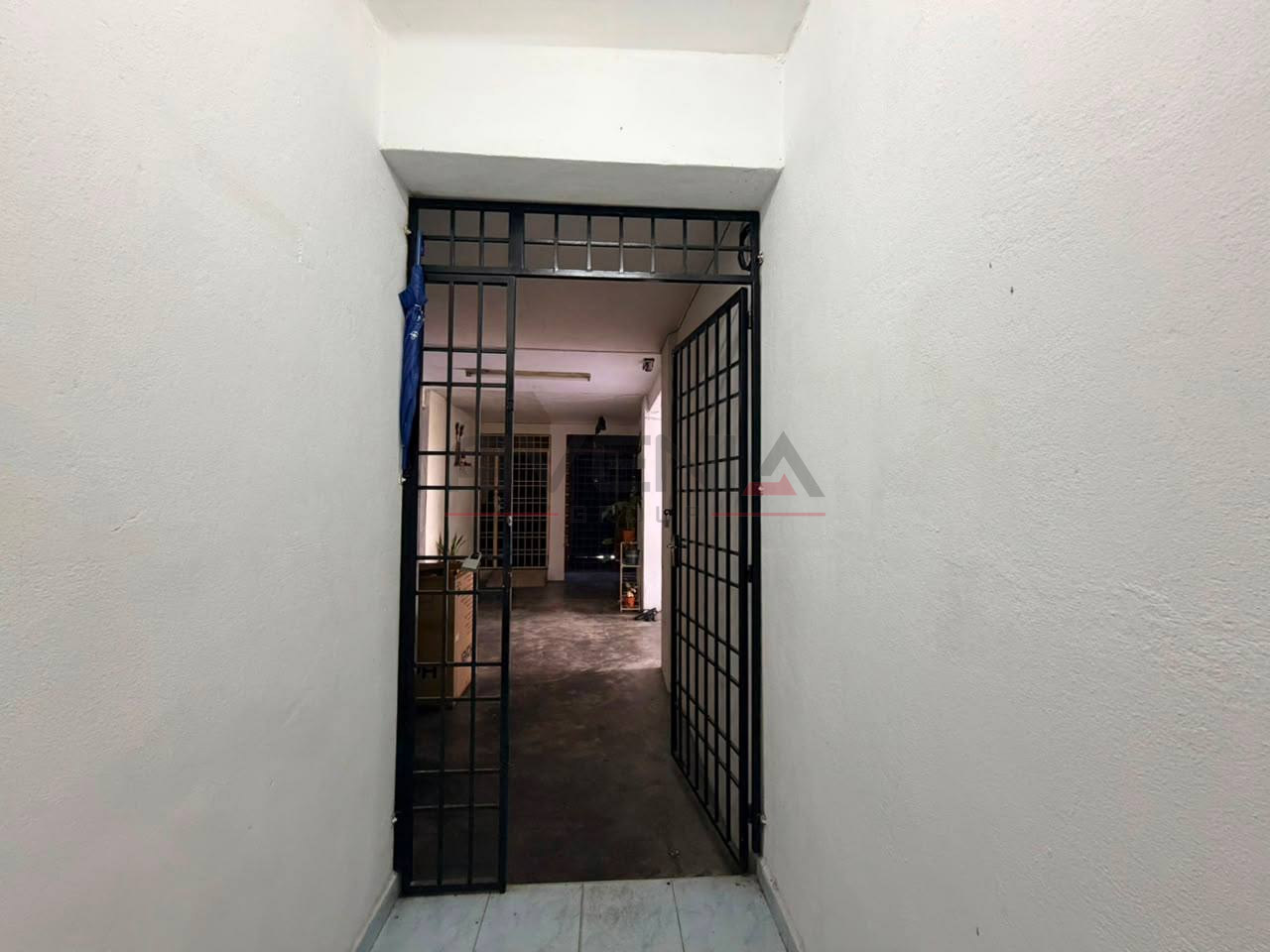 APARTMENT TAMAN SRI PINANG 📍 | GUARDED | CASHBACK RM20,000 | ZERO DEPOSIT | BOOKING 1K 13