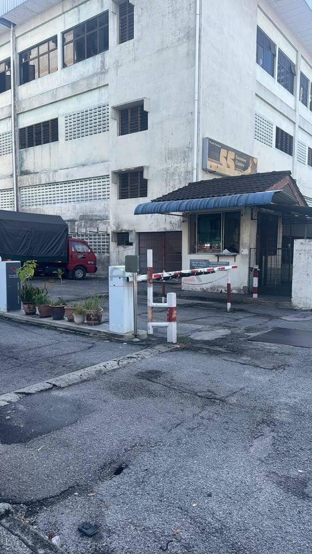 APARTMENT TAMAN MEWAH 📍 | CASHBACK RM16,000 | ZERO DEPOSIT | BOOKING 1K 5