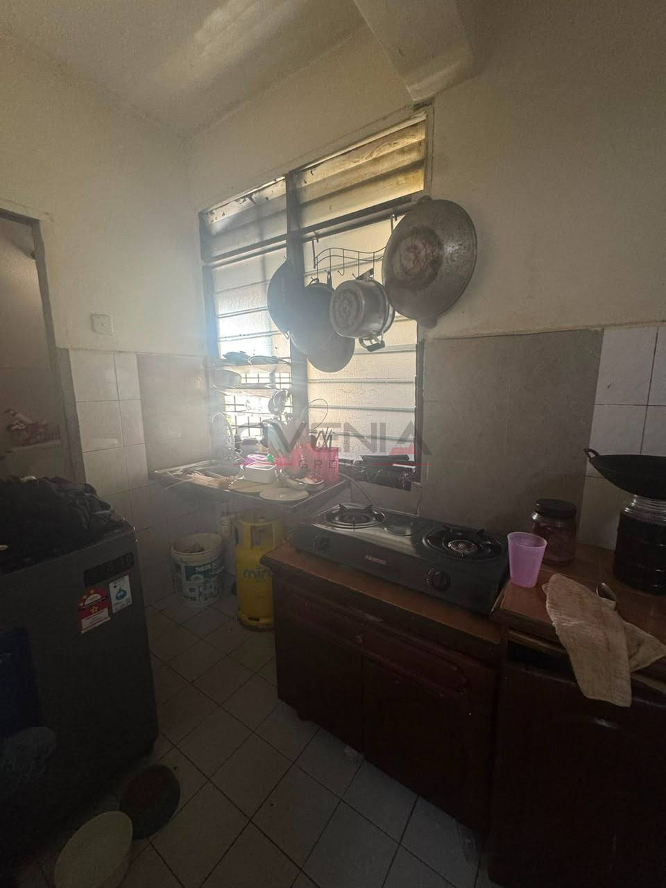 APARTMENT TAMAN MEWAH 📍 | CASHBACK RM16,000 | ZERO DEPOSIT | BOOKING 1K 4