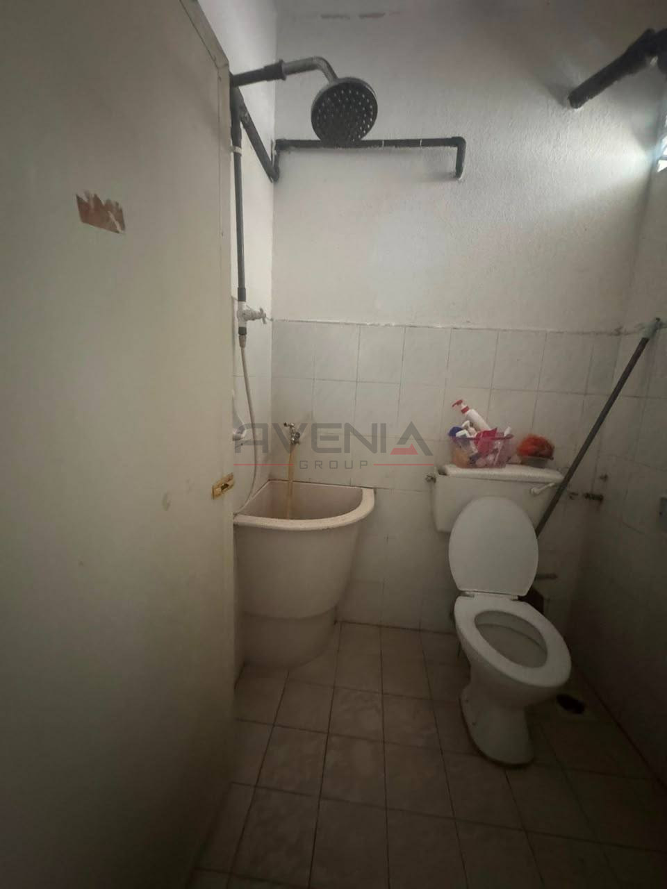 APARTMENT TAMAN MEWAH 📍 | CASHBACK RM16,000 | ZERO DEPOSIT | BOOKING 1K 8