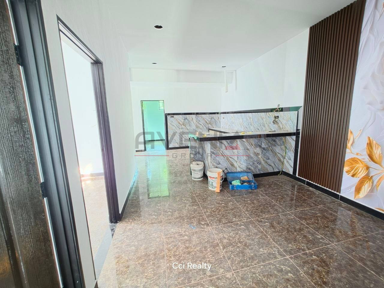 TAMAN DESA BUDIMAN 📍 | SEMI-D SETINGKAT | CASHBACK RM10,000 | ZERO DEPOSIT | BOOKING 1K 8