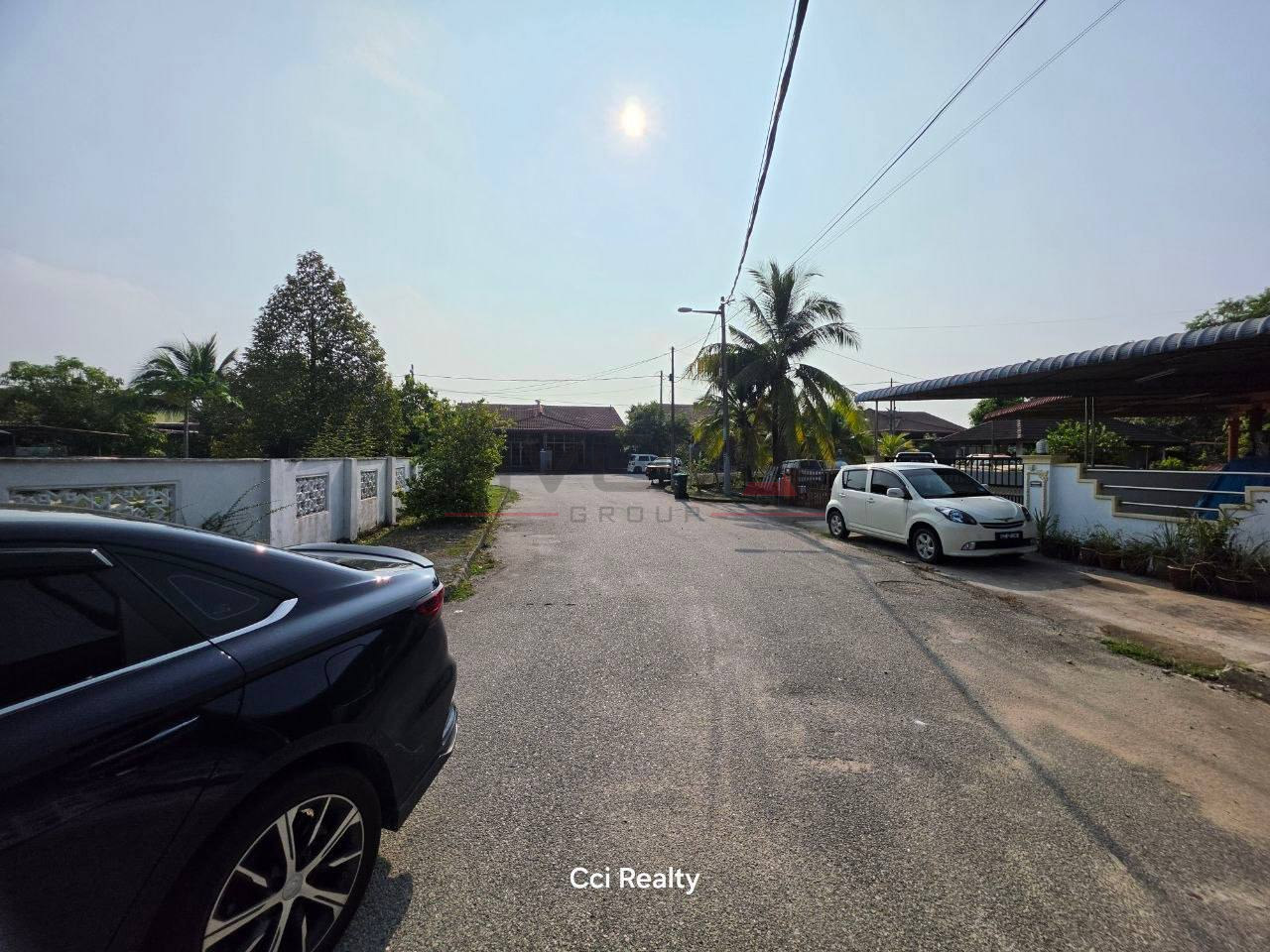 TAMAN DESA BUDIMAN 📍 | SEMI-D SETINGKAT | CASHBACK RM10,000 | ZERO DEPOSIT | BOOKING 1K 6