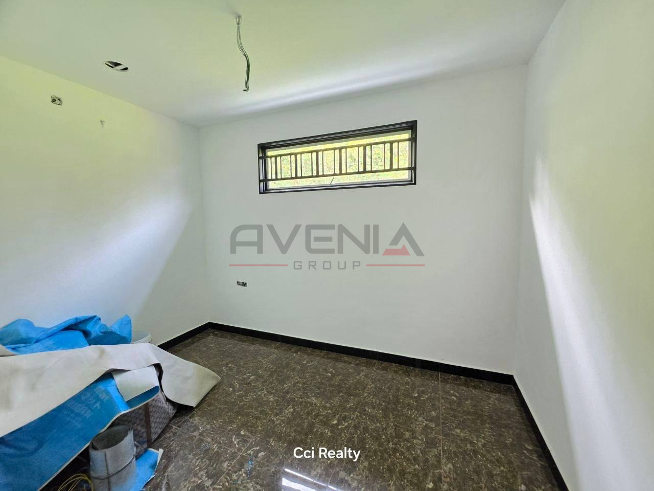 TAMAN DESA BUDIMAN 📍 | SEMI-D SETINGKAT | CASHBACK RM10,000 | ZERO DEPOSIT | BOOKING 1K 12