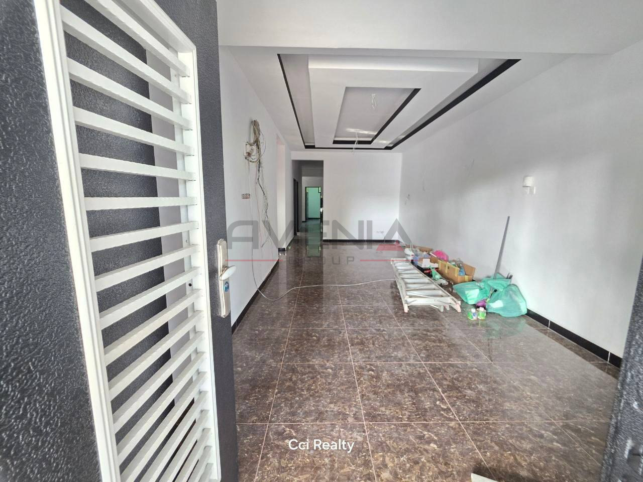 TAMAN DESA BUDIMAN 📍 | SEMI-D SETINGKAT | CASHBACK RM10,000 | ZERO DEPOSIT | BOOKING 1K 9