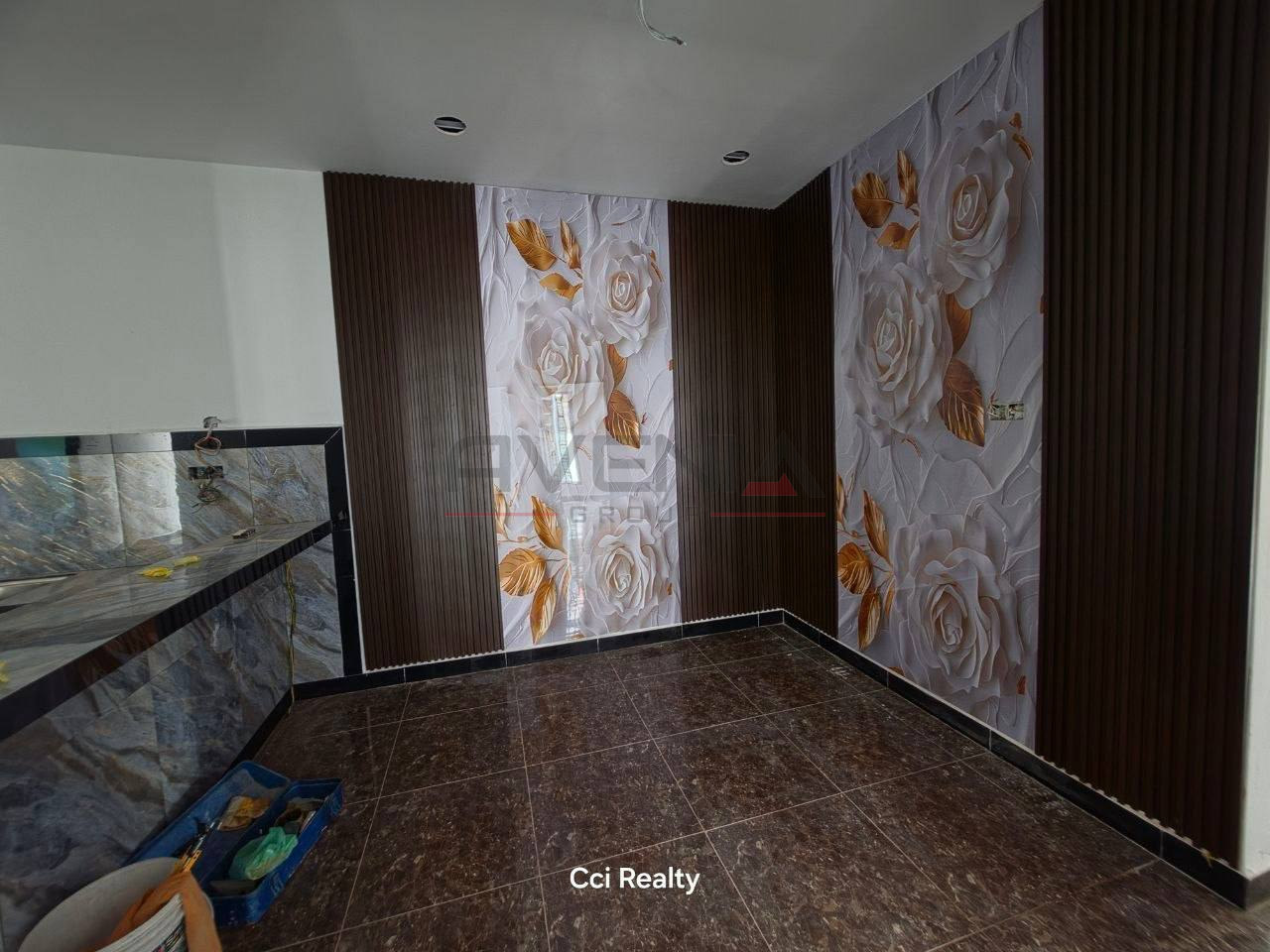 TAMAN DESA BUDIMAN 📍 | SEMI-D SETINGKAT | CASHBACK RM10,000 | ZERO DEPOSIT | BOOKING 1K 10