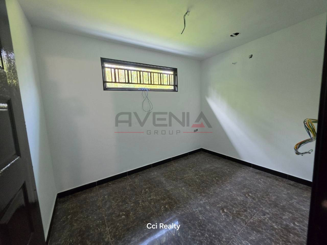 TAMAN DESA BUDIMAN 📍 | SEMI-D SETINGKAT | CASHBACK RM10,000 | ZERO DEPOSIT | BOOKING 1K 13