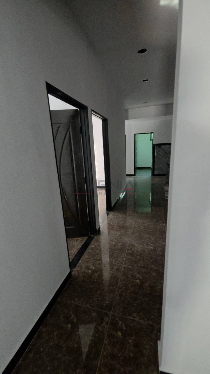 TAMAN DESA BUDIMAN 📍 | SEMI-D SETINGKAT | CASHBACK RM10,000 | ZERO DEPOSIT | BOOKING 1K 20