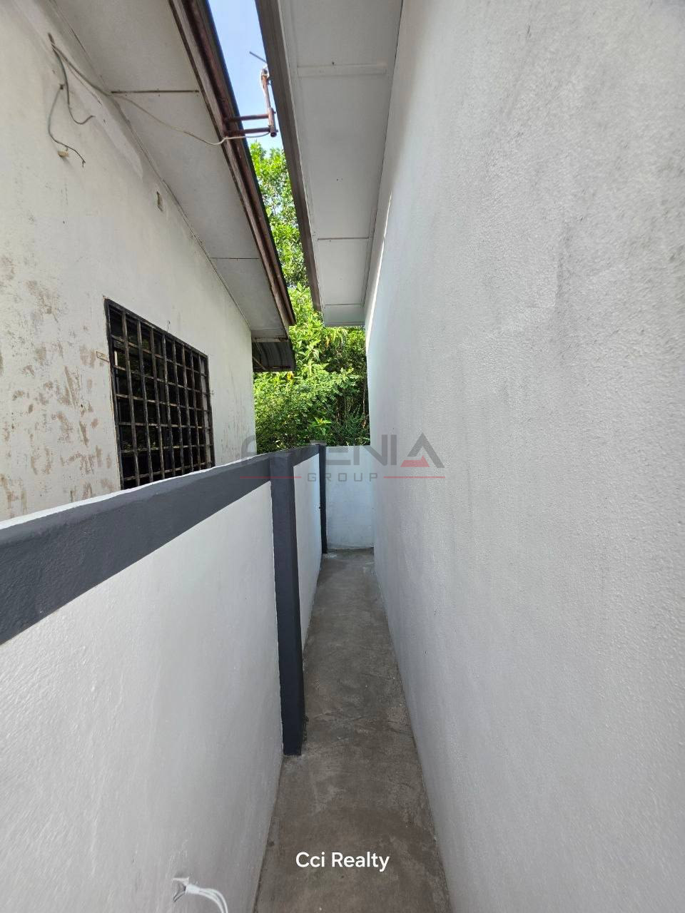 TAMAN DESA BUDIMAN 📍 | SEMI-D SETINGKAT | CASHBACK RM10,000 | ZERO DEPOSIT | BOOKING 1K 18