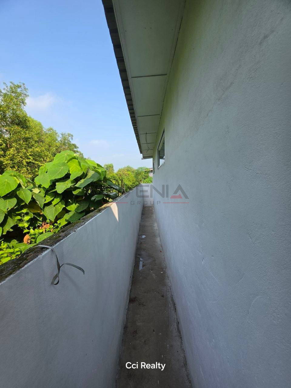 TAMAN DESA BUDIMAN 📍 | SEMI-D SETINGKAT | CASHBACK RM10,000 | ZERO DEPOSIT | BOOKING 1K 19