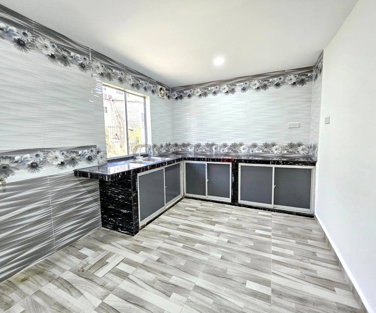TAMAN DESA AMAN 📍 | RENOVATED | TERES SETINGKAT | CASHBACK RM15,000 | ZERO DEPOSIT | BOOKING 1K 9