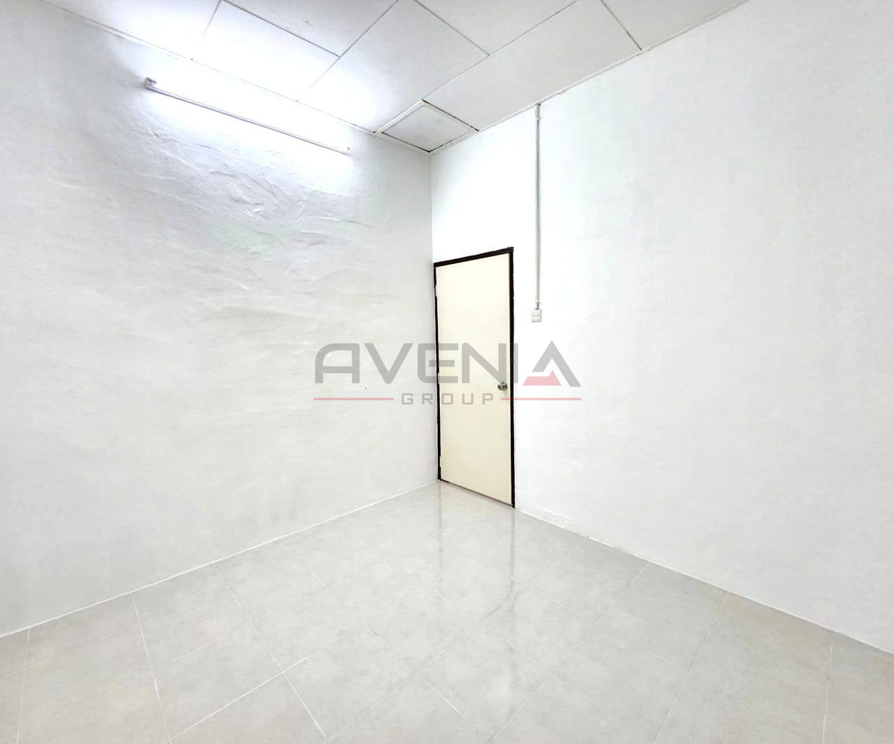 TAMAN DESA AMAN 📍 | RENOVATED | TERES SETINGKAT | CASHBACK RM15,000 | ZERO DEPOSIT | BOOKING 1K 6