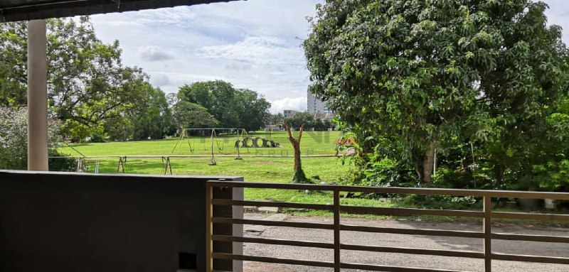 TAMAN SEJATI INDAH 📍 | OPEN FACING | RENOVATED | TERES SETINGKAT | CASHBACK RM20,000 | ZERO DEPOSIT | BOOKING 1K 7