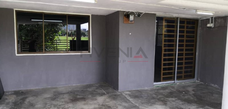 TAMAN SEJATI INDAH 📍 | OPEN FACING | RENOVATED | TERES SETINGKAT | CASHBACK RM20,000 | ZERO DEPOSIT | BOOKING 1K 10