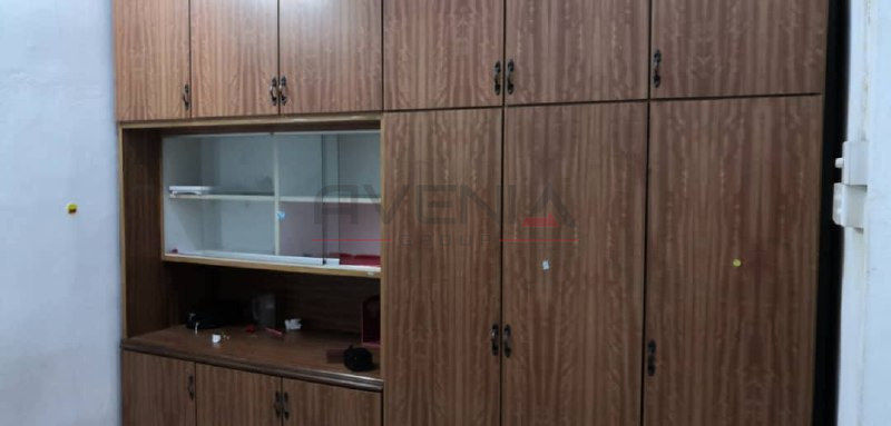 TAMAN SEJATI INDAH 📍 | OPEN FACING | RENOVATED | TERES SETINGKAT | CASHBACK RM20,000 | ZERO DEPOSIT | BOOKING 1K 12