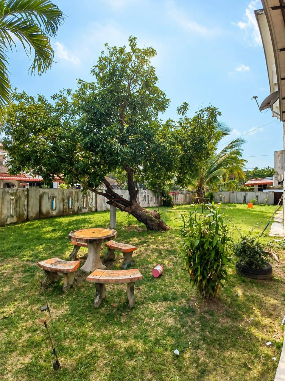 TAMAN SELUANG 📍 | CORNER LOT | TERES 2 TINGKAT | CASHBACK RM40,000 | ZERO DEPOSIT | BOOKING 1K 12