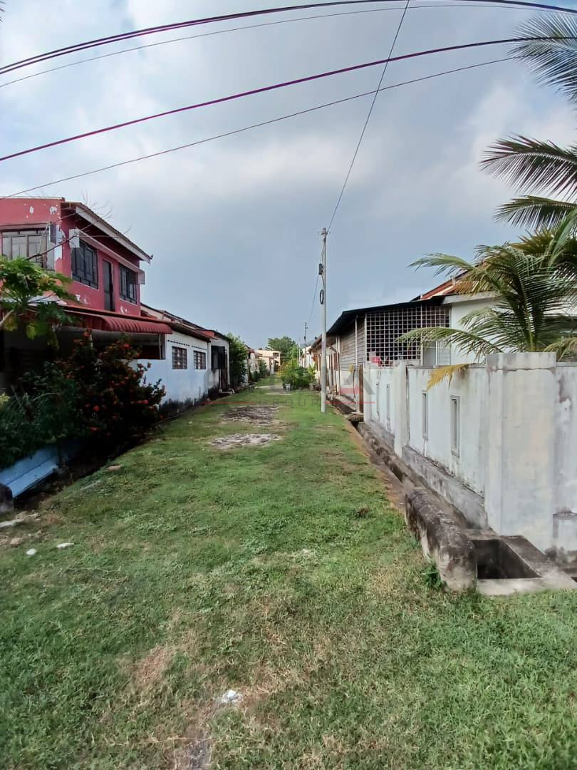 TAMAN SELUANG 📍 | CORNER LOT | TERES 2 TINGKAT | CASHBACK RM40,000 | ZERO DEPOSIT | BOOKING 1K 18