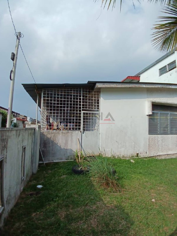 TAMAN SELUANG 📍 | CORNER LOT | TERES 2 TINGKAT | CASHBACK RM40,000 | ZERO DEPOSIT | BOOKING 1K 23